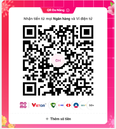 momo-qr