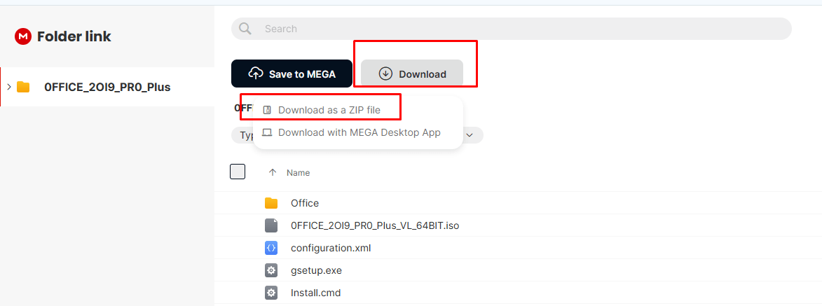 Tải Office 2019 Miễn Phí + Hướng Dẫn Cài Đặt Chi Tiết 1 vncongnghe-tai-office-2019-b01