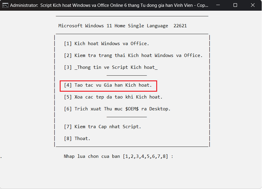 Tải Office 2019 Miễn Phí + Hướng Dẫn Cài Đặt Chi Tiết 11 vncongnghe-tai-office-2019-b10