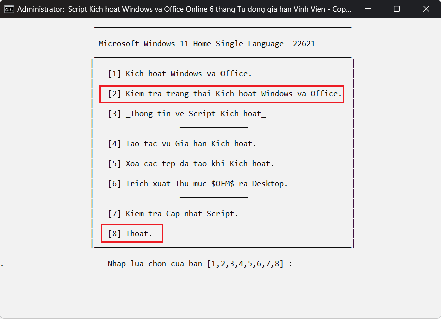 Tải Office 2019 Miễn Phí + Hướng Dẫn Cài Đặt Chi Tiết 12 vncongnghe-tai-office-2019-b11