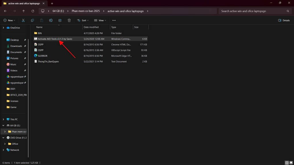Tải Office 2019 Miễn Phí + Hướng Dẫn Cài Đặt Chi Tiết 2 vncongnghe-tai-office-2019-b5
