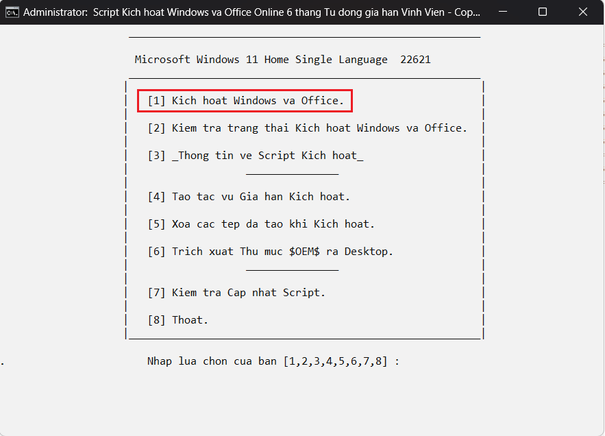 Tải Office 2019 Miễn Phí + Hướng Dẫn Cài Đặt Chi Tiết 9 vncongnghe-tai-office-2019-b7