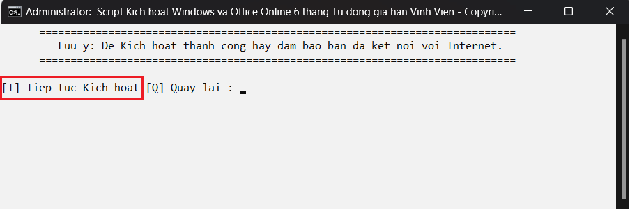 Tải Office 2019 Miễn Phí + Hướng Dẫn Cài Đặt Chi Tiết 10 vncongnghe-tai-office-2019-b8