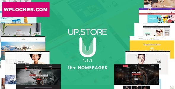 1587910071 upstore responsive multi purpose theme