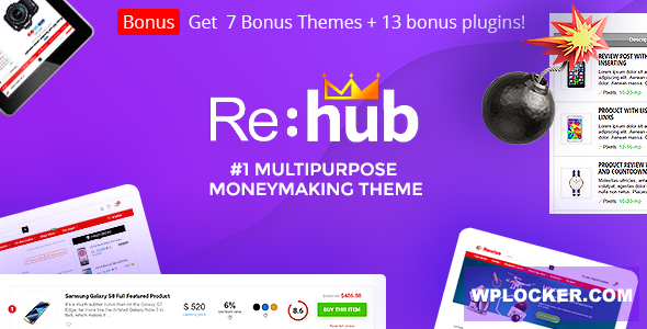 1589955719 rehub price comparison business community