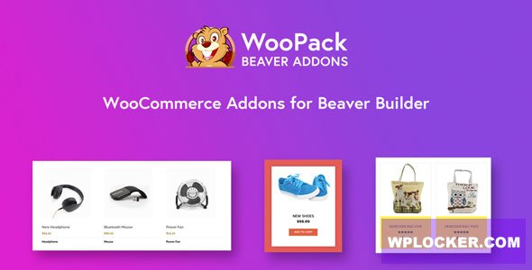 1667536280 woopack beaver builder addons