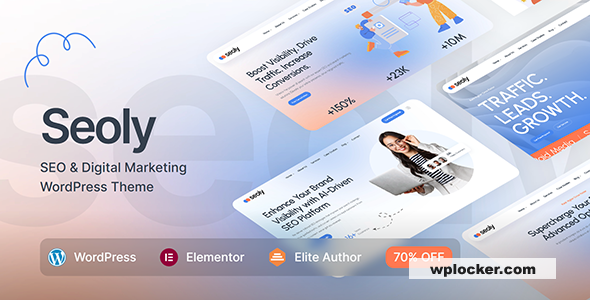 1764268485 seoly seo digital marketing wordpress theme