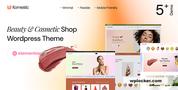 1764268577 komestic beauty cosmetics shop wordpress theme