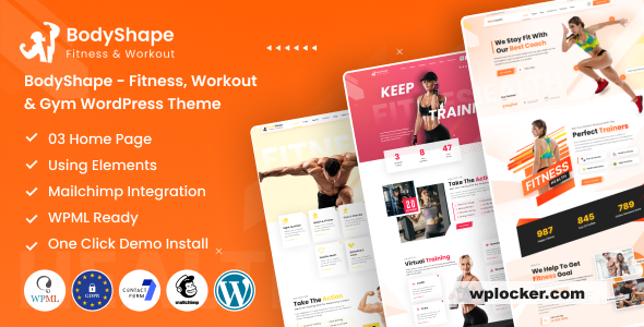1766114337 bodyshape fitness workout gym wordpress theme