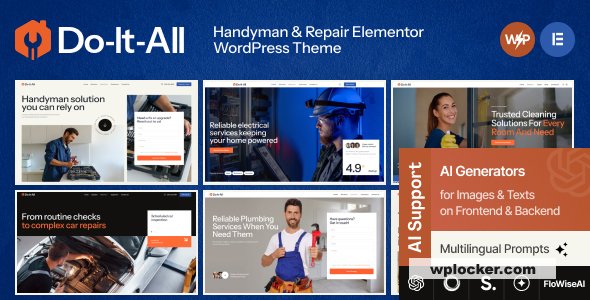 1768448487 do it all handyman repair elementor wordpress theme