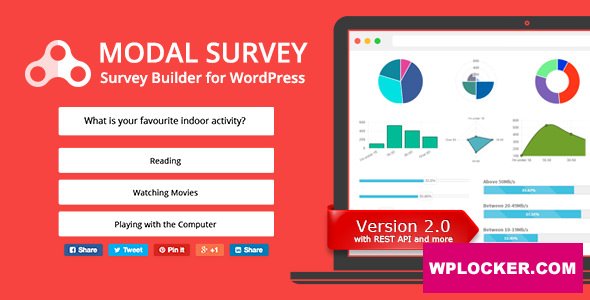 1587794048 modal survey