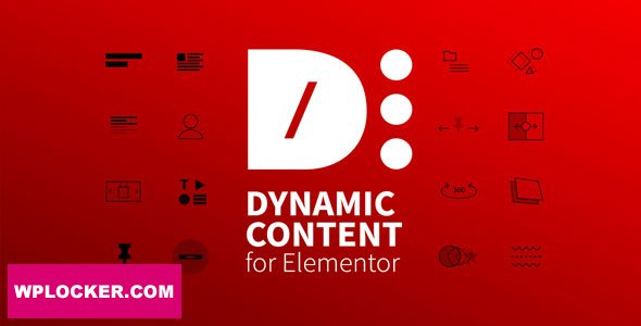 1587794818 dynamic content for elementor 2