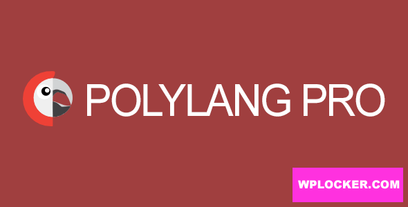 1588311622 polylang pro