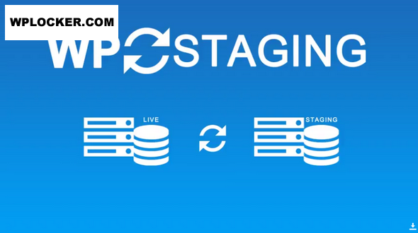 1589173010 wp staging pro