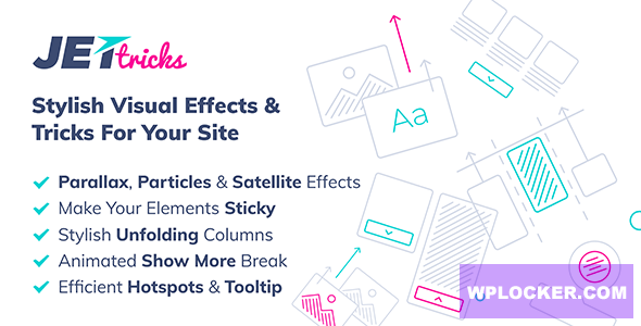 1589213825 jettricks visual effects addon for elementor