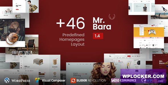 1589436328 mr bara responsive multi purpose ecommerce theme