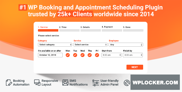 1590474014 bookly booking plugin