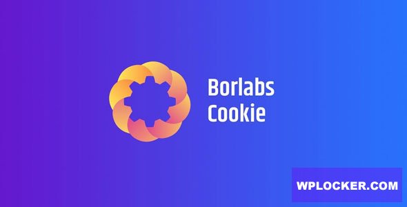1596689757 borlabscookie