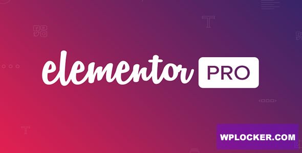 1630584826 elementor pro 1