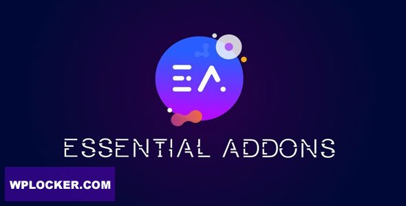 1646810407 essentialaddons 1