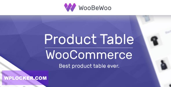 1648736206 woobewoo product table pro