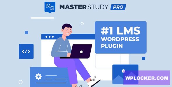 1666198019 masterstudy lms plugin