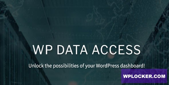 1669907455 wpdataaccess