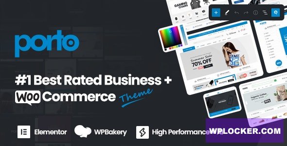 1700147171 porto multipurpose woocommerce theme