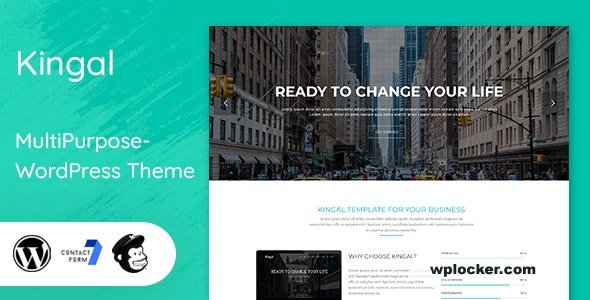 1709740290 kingal multipurpose wordpress theme