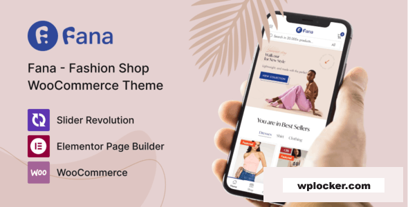 1712028661 fana fashion shop wordpress theme