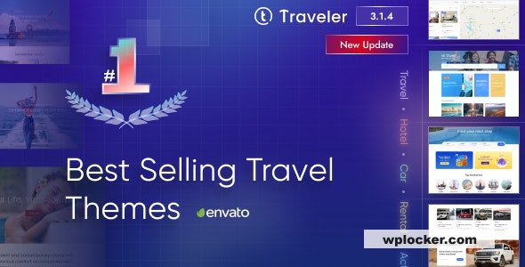 1714794743 traveler travel booking wordpress theme
