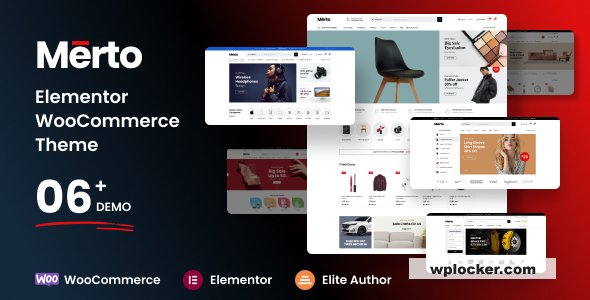 1736073230 merto multipurpose woocommerce wordpress theme
