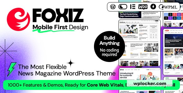 1736391064 foxiz newspaper news magazine wordpress
