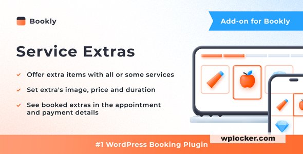 1742010325 bookly service extras add on