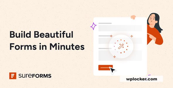 1744912257 sureforms pro 1