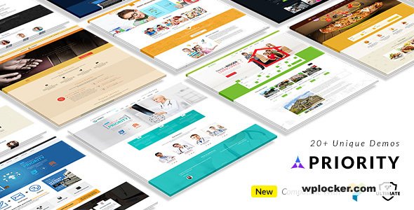 1752932829 priority multipurpose wordpress