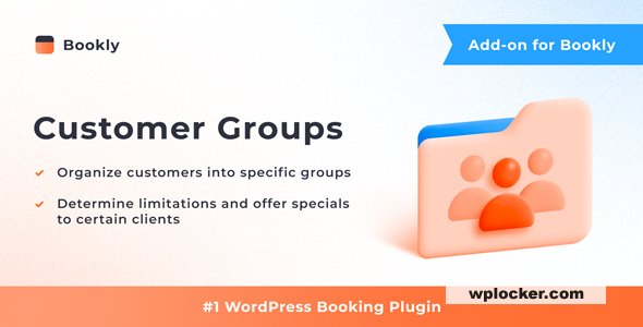 1762921487 bookly customer groups add on