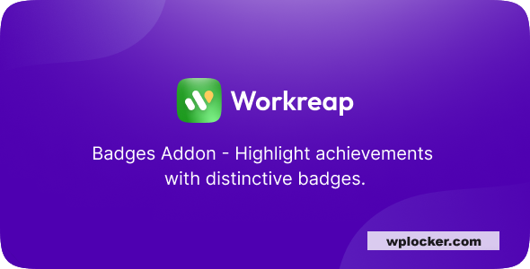 1771171542 workreap achievement a badges extension for workreap theme