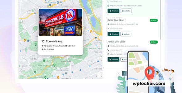 1771778236 sigma store locator