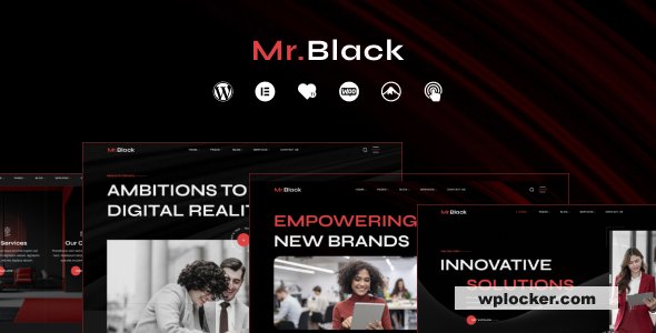 1772209862 mr black business agency wordpress theme