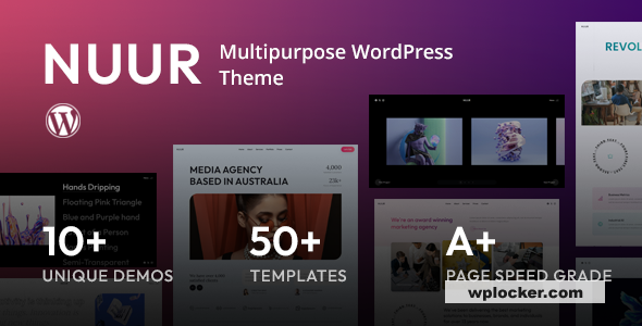 1772209939 nuur multipurpose wordpress theme
