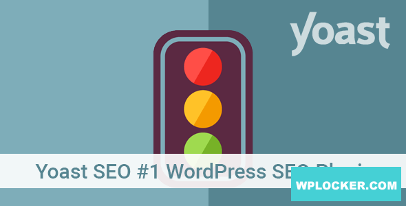 1588254080 yoast seo premium