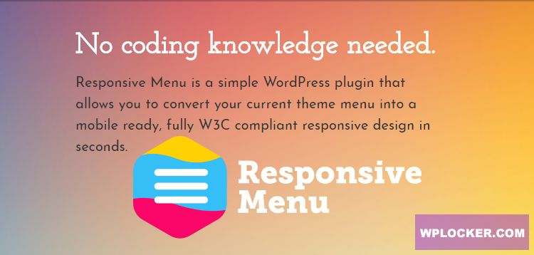 1591937058 responsive menu pro