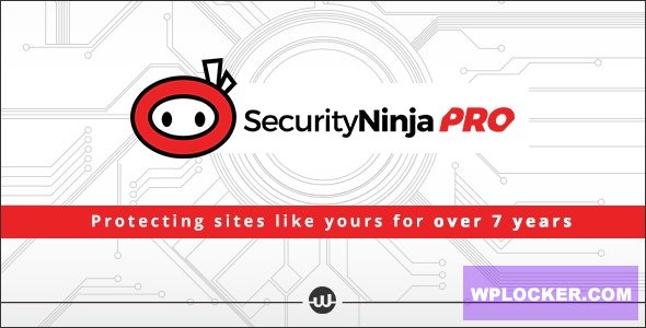 1594103328 security ninja pro banner 2 1