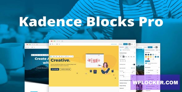 1617813929 kadence blocks pro