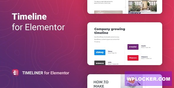 1621055638 timeliner timeline for elementor