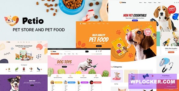 1621312051 petio pet store woocommerce wordpress theme