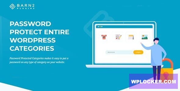 1637386221 password protected categories