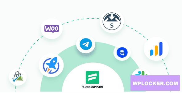 1638203103 fluent support pro