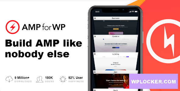1666065286 ampforwp pro